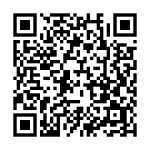 QR code zu den Wanderweg moeslalmkogel-almgasthof-moeslalm