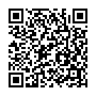 QR code zu den Wanderweg  almgasthof-moeslalm-moeslalmkogel