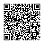 QR code zu den Wanderweg  berggasthof-neureuth-wanderparkplatz-neureuther-huette
