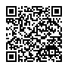 QR code zu den Wanderweg  ijenstock-huette-guppenalp-oberstafel