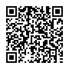 QR code zu den Wanderweg huette-guppenalp-oberstafel-ijenstock