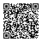 QR code zu den Wanderweg schaubergwerk-sunnpau-parkplatz-schaubergwerk-sunnpau