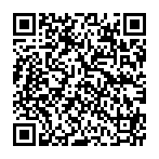 QR code zu den Wanderweg parkplatz-schaubergwerk-sunnpau-schaubergwerk-sunnpau