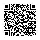 QR code zu den Wanderweg aussichtspunkt-biedringer-platte-riedlhuette