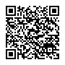 QR code zu den Wanderweg riedlhuette-aussichtspunkt-biedringer-platte