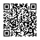 QR code zu den Wanderweg wochenbrunneralm-riedlhuette