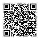 QR code zu den Wanderweg riedlhuette-wochenbrunneralm