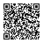 QR code zu den Wanderweg wanderparkplatz-neureuther-huette-berggasthof-neureuth