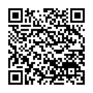 QR code zu den Wanderweg haindlkarhuette-haindlkarparkplatz