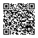 QR code zu den Wanderweg  haindlkarparkplatz-haindlkarhuette