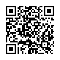 QR code zu den Wanderweg ebenhuette-senkstein