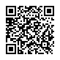 QR code zu den Wanderweg  senkstein-ebenhuette