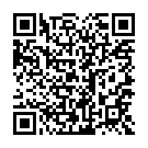 QR code zu den Wanderweg toebelejoch-bergkristallhuette