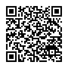 QR code zu den Wanderweg  bergkristallhuette-toebelejoch