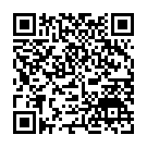 QR code zu den Wanderweg parkplatz-110288-bergkristallhuette
