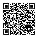 QR code zu den Wanderweg  bergkristallhuette-parkplatz-110288