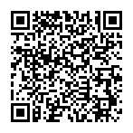 QR code zu den Wanderweg berggasthof-neureuth-wanderparkplatz-neureuther-huette
