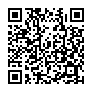QR code zu den Wanderweg  gollingscharte-gollinghuette