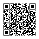 QR code zu den Wanderweg gollinghuette-gollingscharte