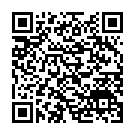 QR code zu den Wanderweg  untere-steinwenderalm-gollinghuette