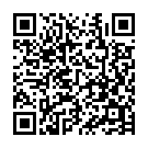 QR code zu den Wanderweg  gollinghuette-untere-steinwenderalm