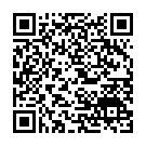 QR code zu den Wanderweg greifenbergsattel-gollinghuette