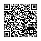 QR code zu den Wanderweg gollinghuette-greifenbergsattel