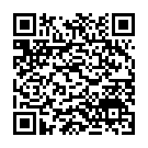 QR code zu den Wanderweg gaislachkogel-alpengasthof-sonneck