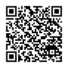 QR code zu den Wanderweg  scharnitz-bahnhof-karwendelhaus