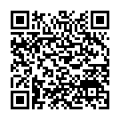QR code zu den Wanderweg alpengasthof-sonneck-gaislachkogel