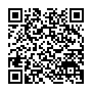 QR code zu den Wanderweg  berggasthof-falkenhuette-auf-dem-falken