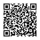 QR code zu den Wanderweg auf-dem-falken-berggasthof-falkenhuette