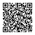 QR code zu den Wanderweg  alpengasthof-aschinger-alm-berggasthof-zahmer-kaiser