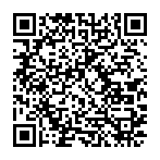 QR code zu den Wanderweg  berggasthof-zahmer-kaiser-alpengasthof-aschinger-alm