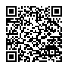 QR code zu den Wanderweg sassigrat-berggasthaus-musenalp