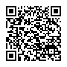 QR code zu den Wanderweg  berggasthaus-musenalp-sassigrat