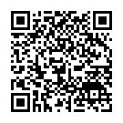 QR code zu den Wanderweg  parkplatz-100649-berggasthaus-musenalp