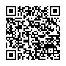 QR code zu den Wanderweg berggasthaus-musenalp-parkplatz-100649