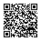 QR code zu den Wanderweg  gitschen-berggasthaus-musenalp