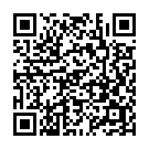 QR code zu den Wanderweg  karwendelhaus-scharnitz-bahnhof