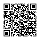 QR code zu den Wanderweg  berggasthaus-musenalp-gitschen