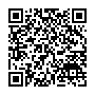 QR code zu den Wanderweg parkplatz-101415-chimmispitz