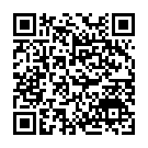 QR code zu den Wanderweg chimmispitz-parkplatz-101415