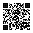 QR code zu den Wanderweg  parkplatz-109528-stuedlhuette