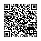 QR code zu den Wanderweg stuedlhuette-parkplatz-109528