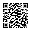 QR code zu den Wanderweg  helm-hahnspielhuette