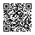 QR code zu den Wanderweg  hahnspielhuette-helm