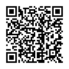 QR code zu den Wanderweg helmrestaurant-hahnspielhuette