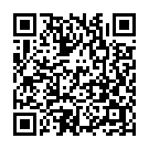 QR code zu den Wanderweg hahnspielhuette-helmrestaurant