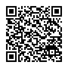 QR code zu den Wanderweg  puig-farinos-refugi-de-la-feixa